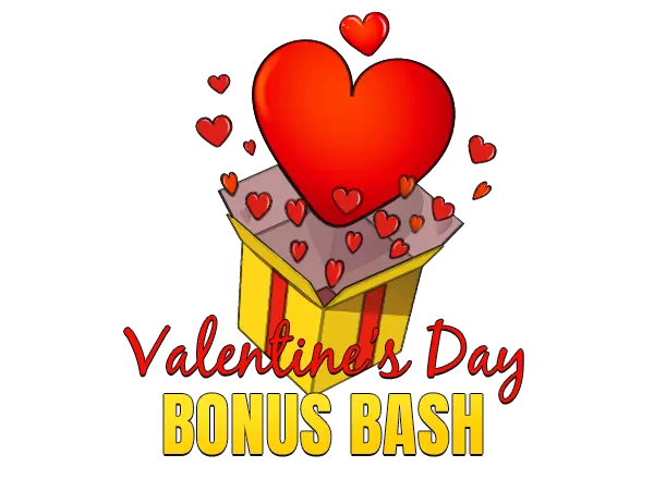 02_valentinesbonusbash_logo_v1.webp?1770887728000