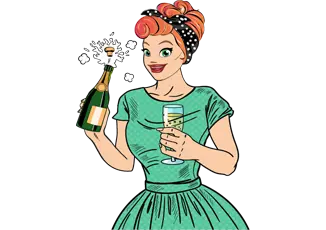 fppromo1.webp?1756395994000