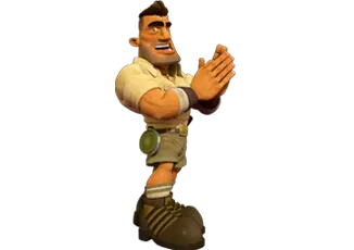 fppromo2.webp?1756396142000