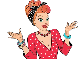 fppromo3.webp?1756394679000