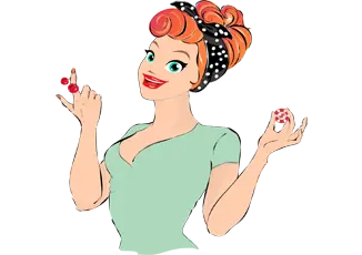 fppromo4.webp?1756395183000