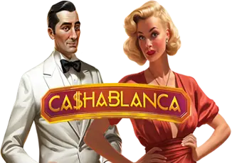 fppromo6.webp?1770302647000