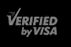visa3